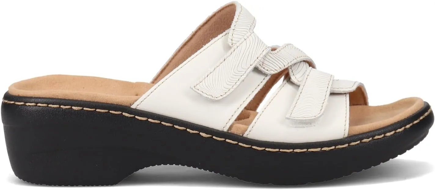 Clarks Women's, Merliah Karli Sandal