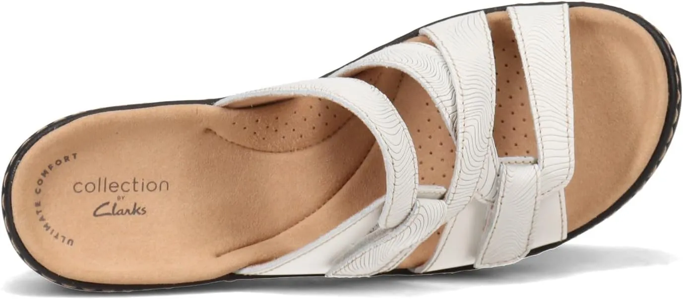 Clarks Women's, Merliah Karli Sandal