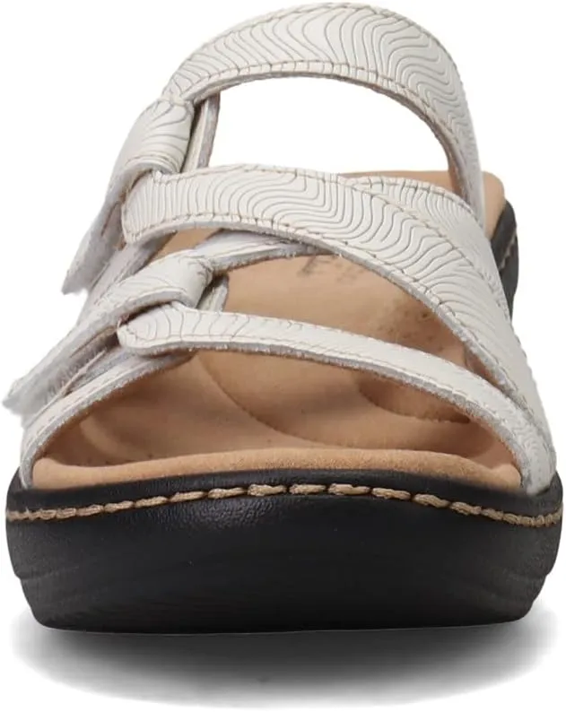 Clarks Women's, Merliah Karli Sandal