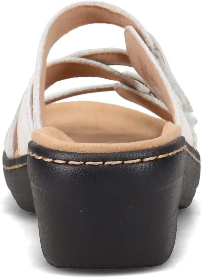 Clarks Women's, Merliah Karli Sandal