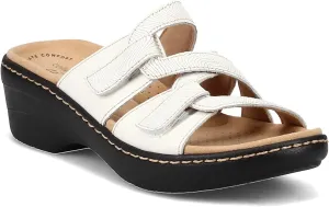 Clarks Women's, Merliah Karli Sandal