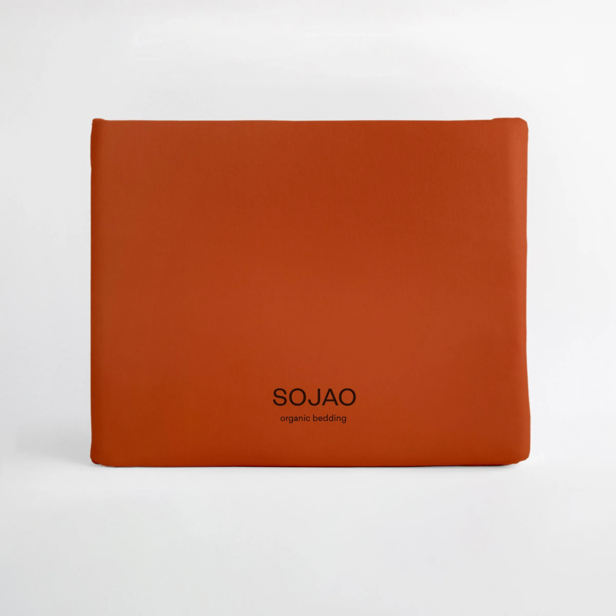 Classic Autumn Flat Sheet (Last Call)