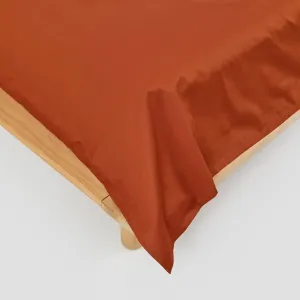 Classic Autumn Flat Sheet (Last Call)
