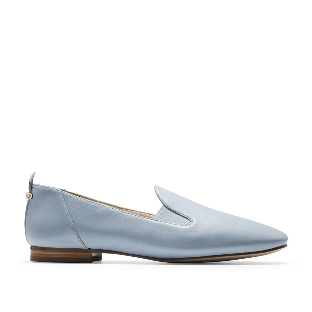 Cole Haan Portia Loafer