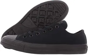 Converse Unisex Chuck Taylor All Star 2018 Seasonal High Top Trainers
