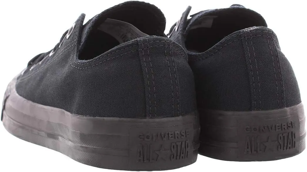 Converse Unisex Chuck Taylor All Star 2018 Seasonal High Top Trainers