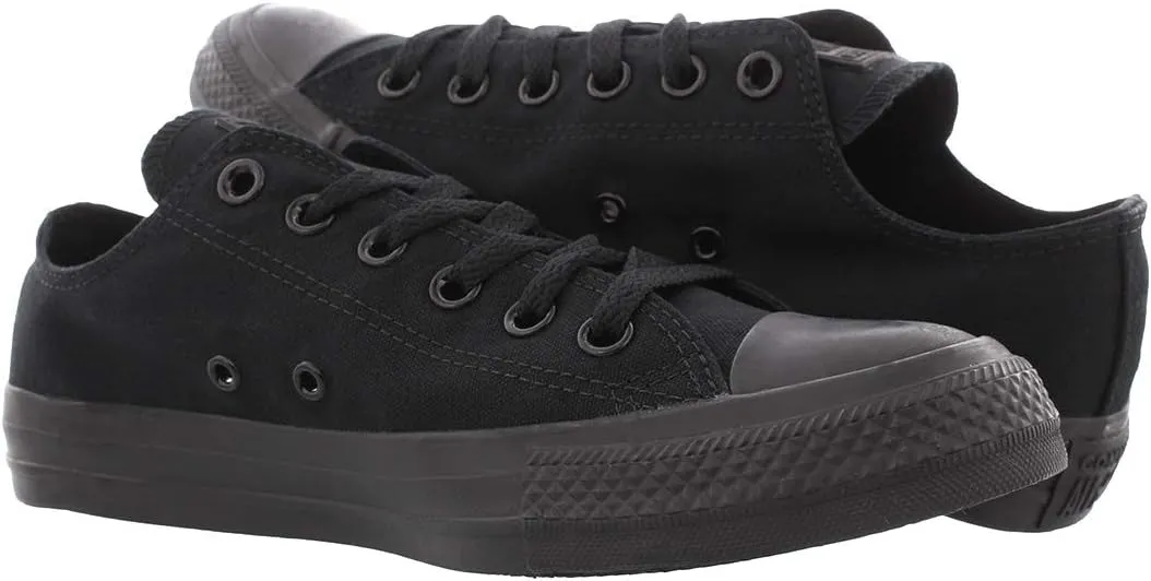 Converse Unisex Chuck Taylor All Star 2018 Seasonal High Top Trainers