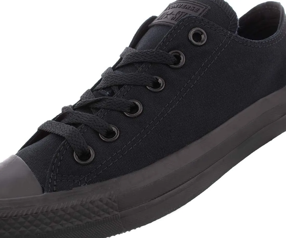 Converse Unisex Chuck Taylor All Star 2018 Seasonal High Top Trainers