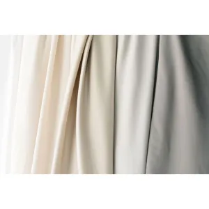 Cozy Earth Bamboo Sheet Sets Available in Queen and King Sizes