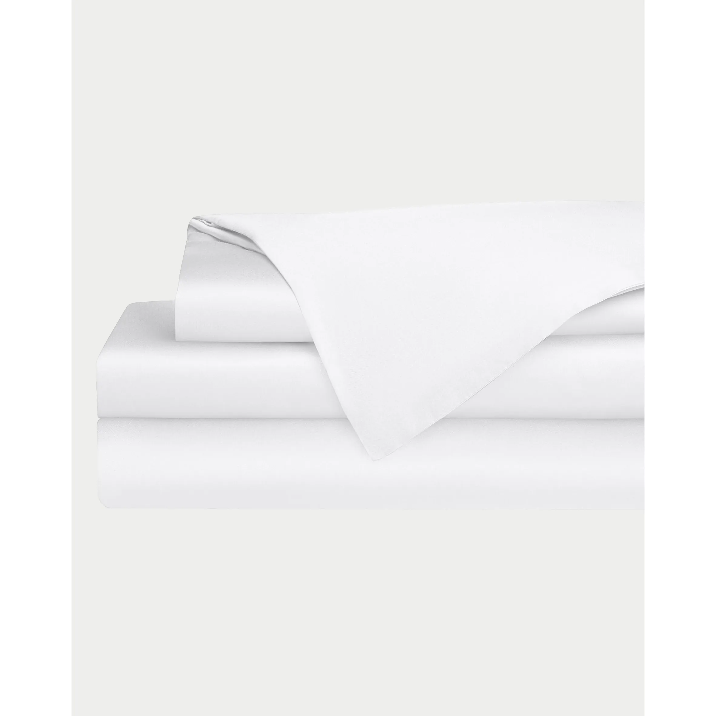Cozy Earth Bamboo Sheet Sets Available in Queen and King Sizes
