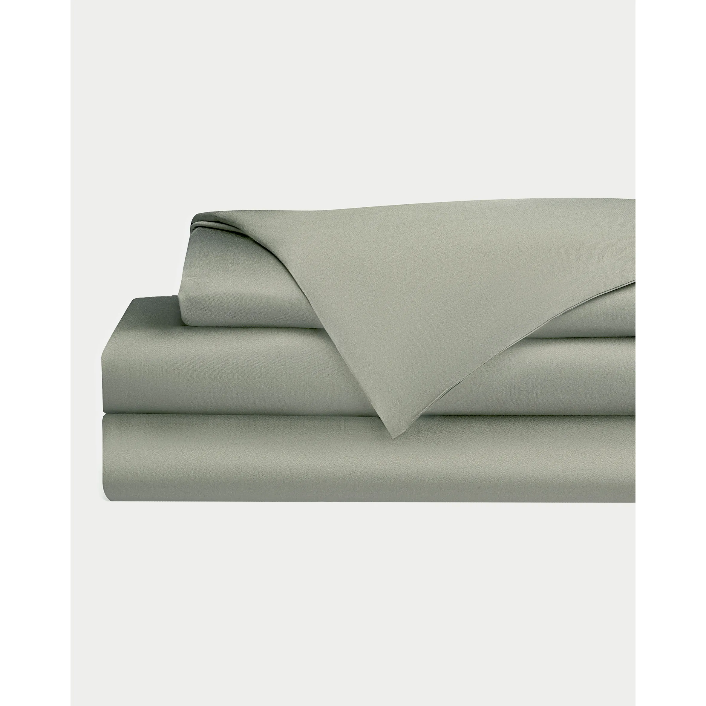 Cozy Earth Bamboo Sheet Sets Available in Queen and King Sizes