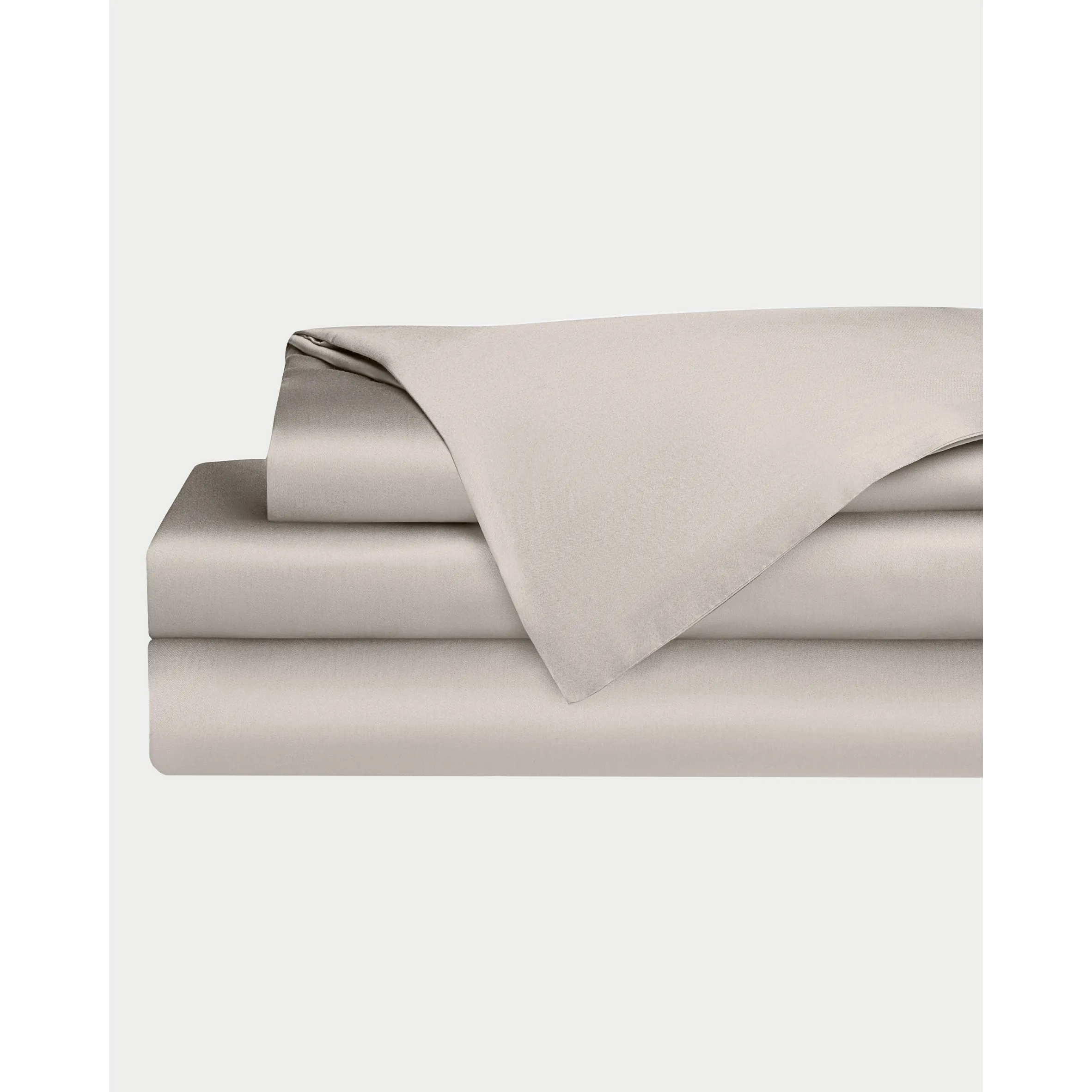 Cozy Earth Bamboo Sheet Sets Available in Queen and King Sizes