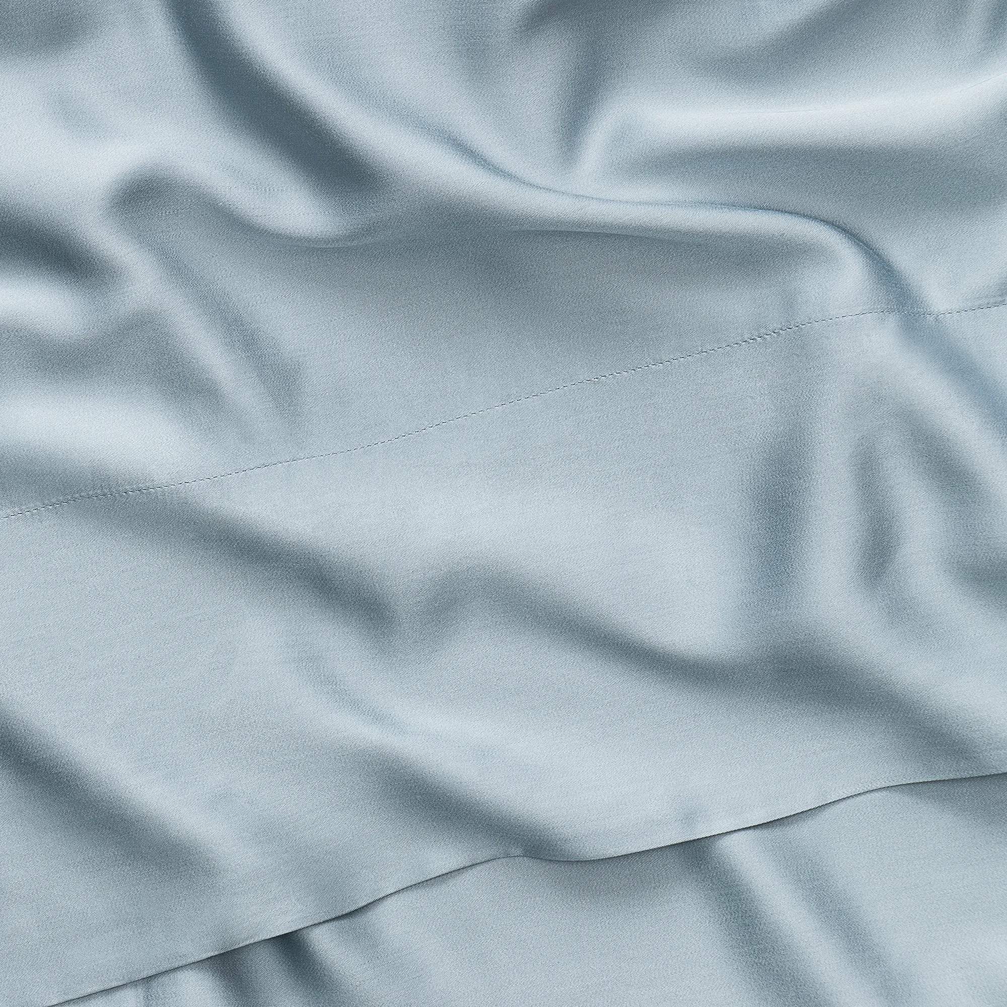 Cozy Earth Bamboo Sheet Sets Available in Queen and King Sizes