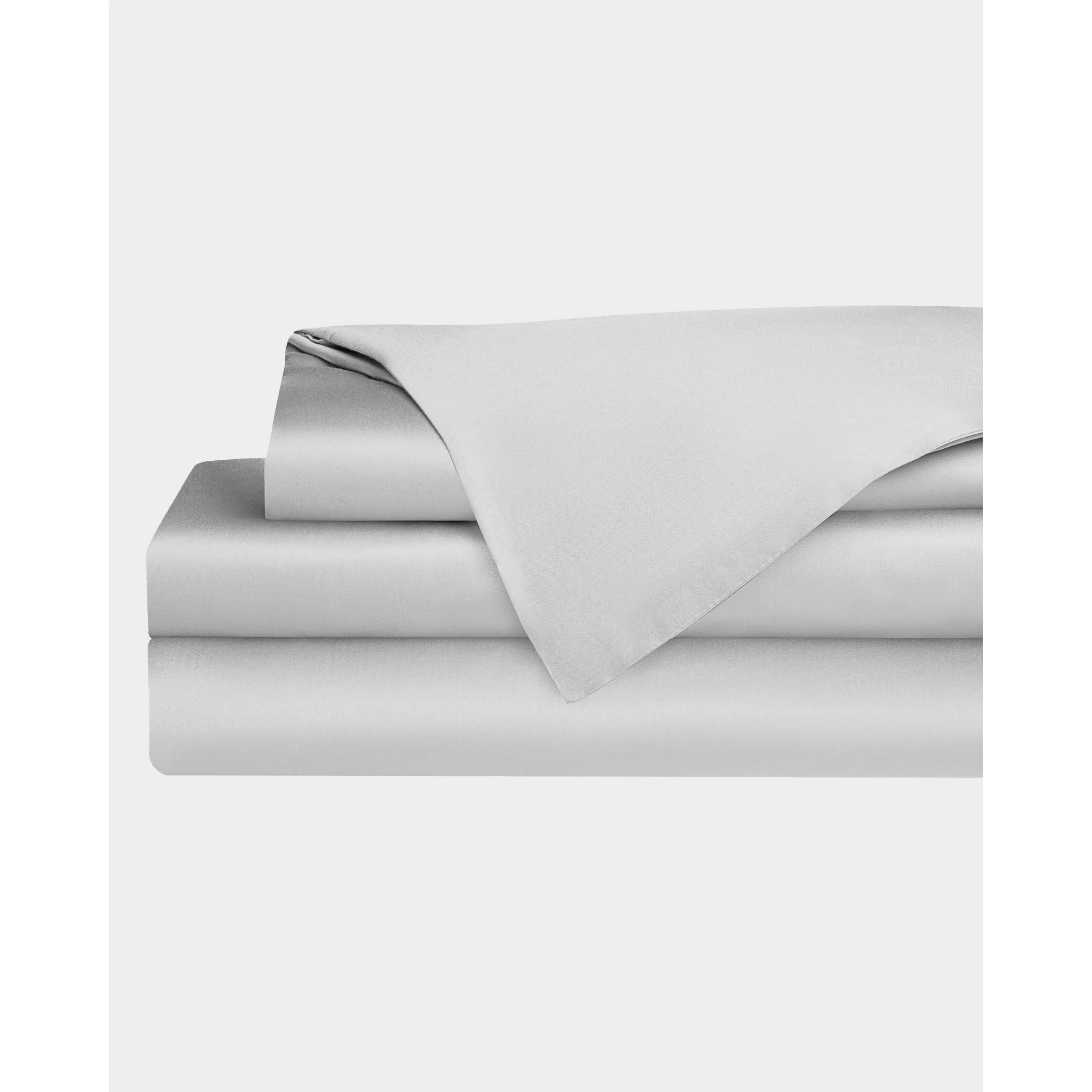 Cozy Earth Bamboo Sheet Sets Available in Queen and King Sizes