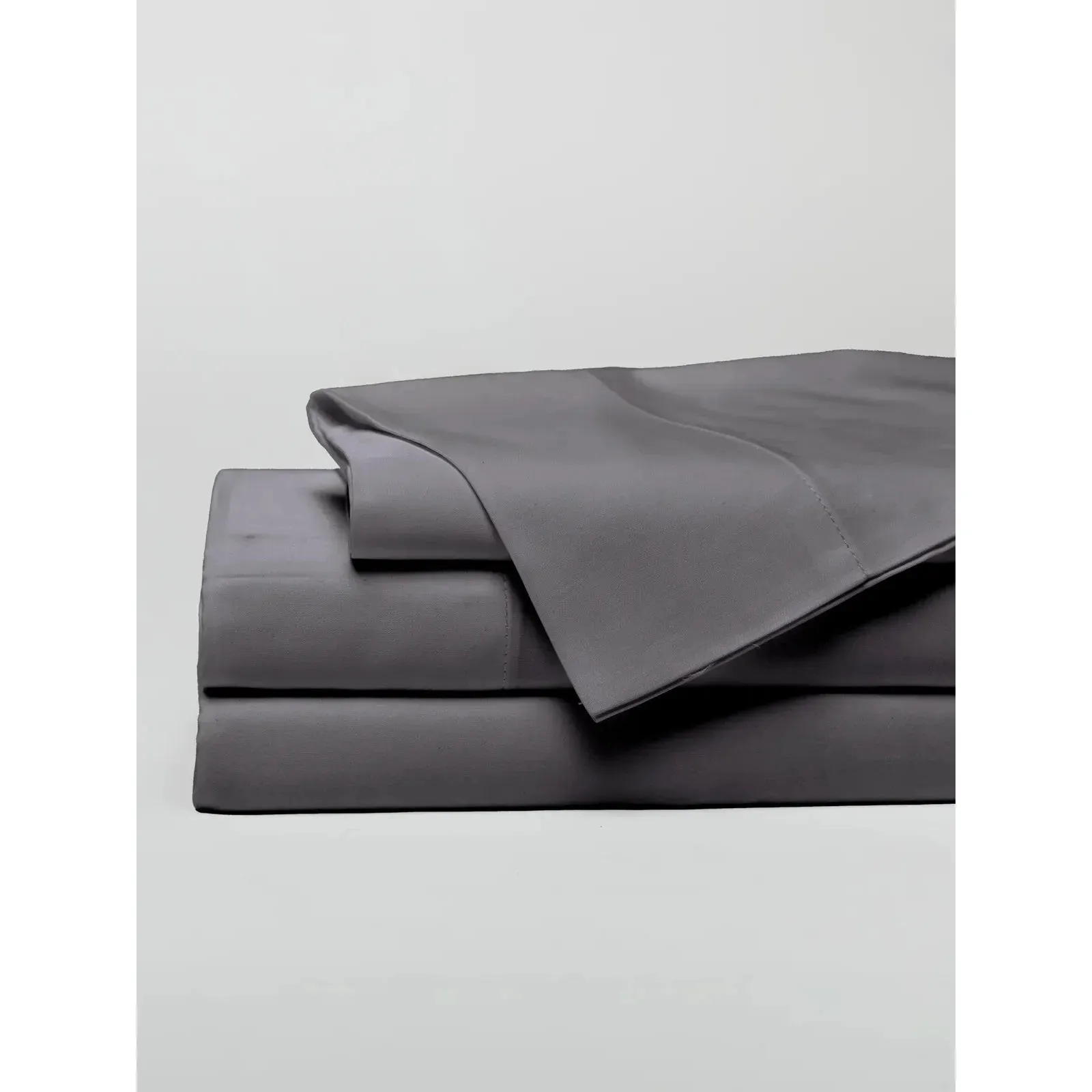 Cozy Earth Bamboo Sheet Sets Available in Queen and King Sizes