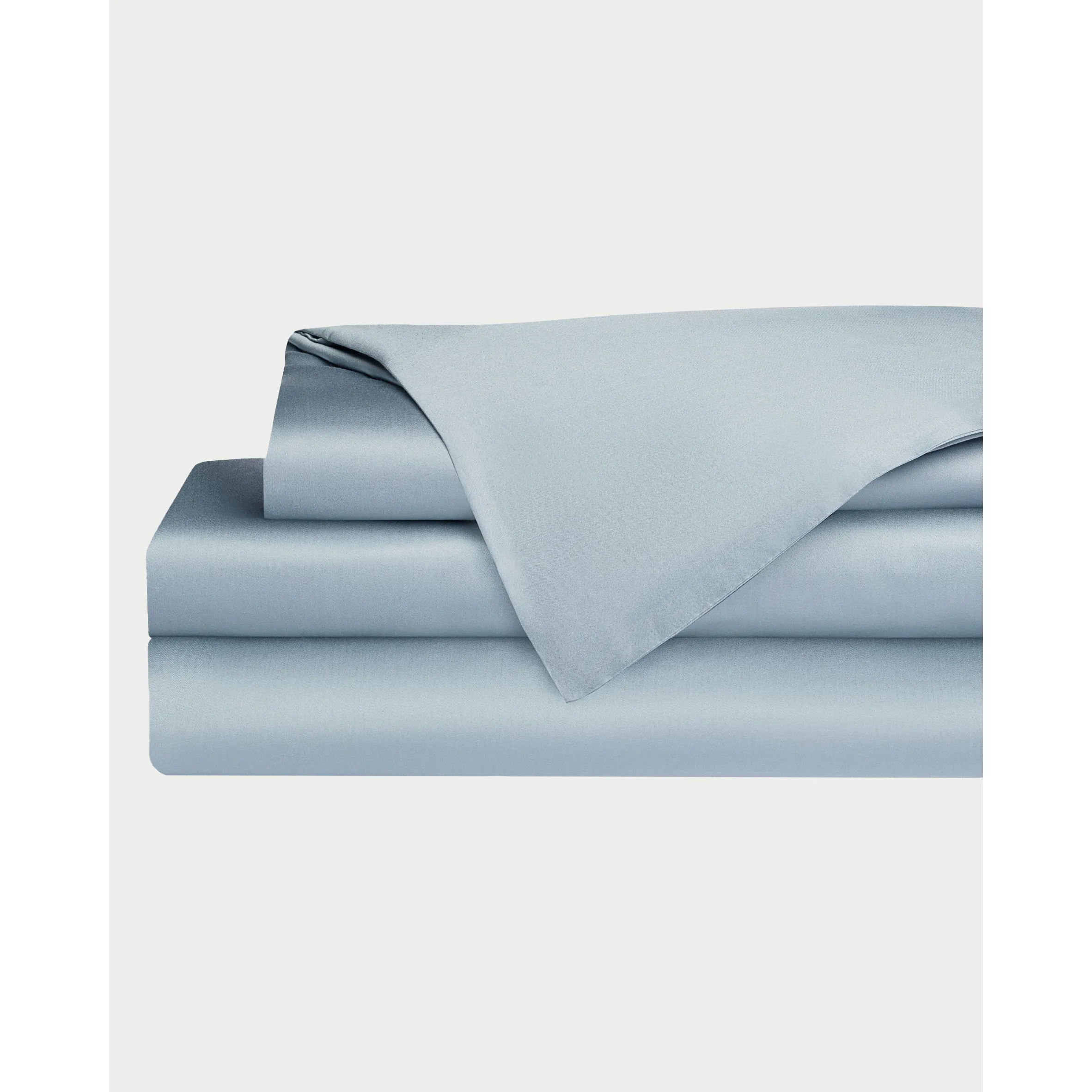 Cozy Earth Bamboo Sheet Sets Available in Queen and King Sizes