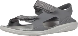 Crocs Men's Swiftwater Expedition Sandal M Open Toe