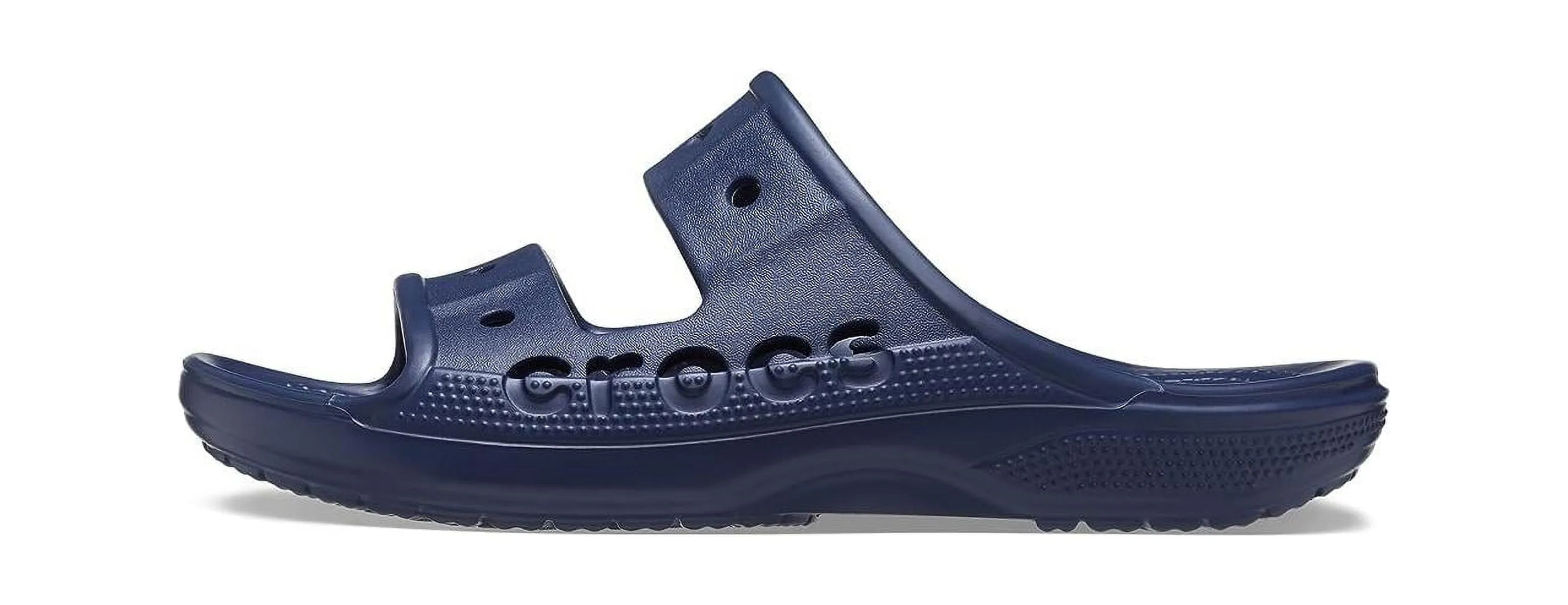 Crocs Unisex Baya Slide Sandals