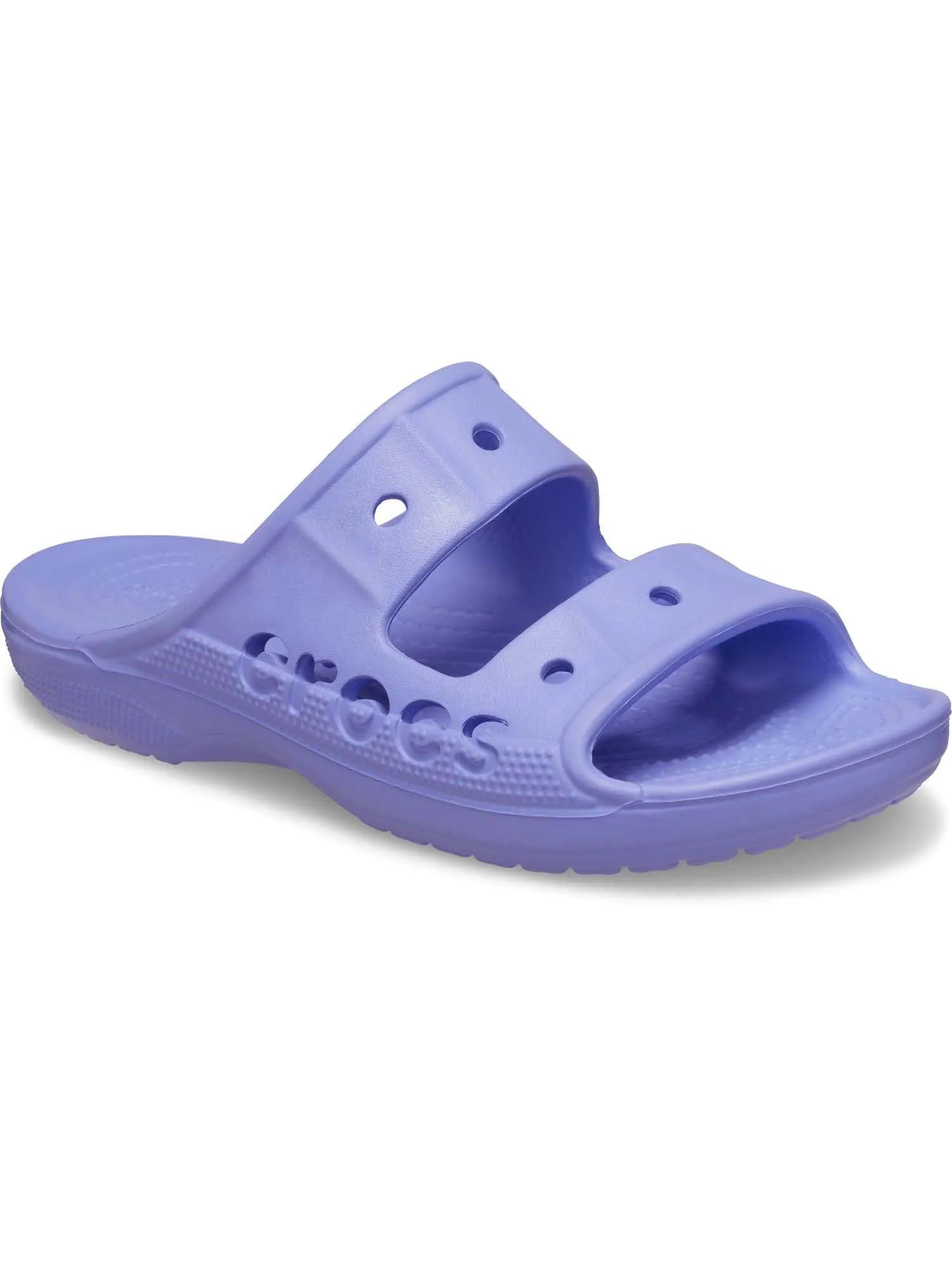 Crocs Unisex Baya Slide Sandals
