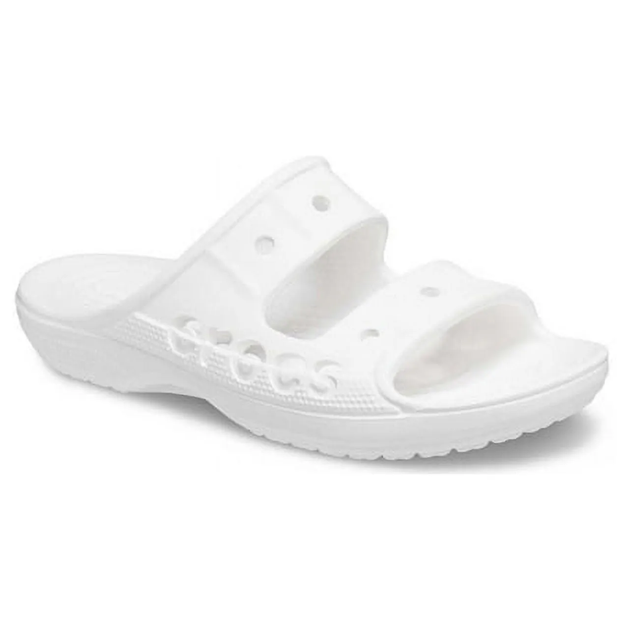 Crocs Unisex Baya Slide Sandals
