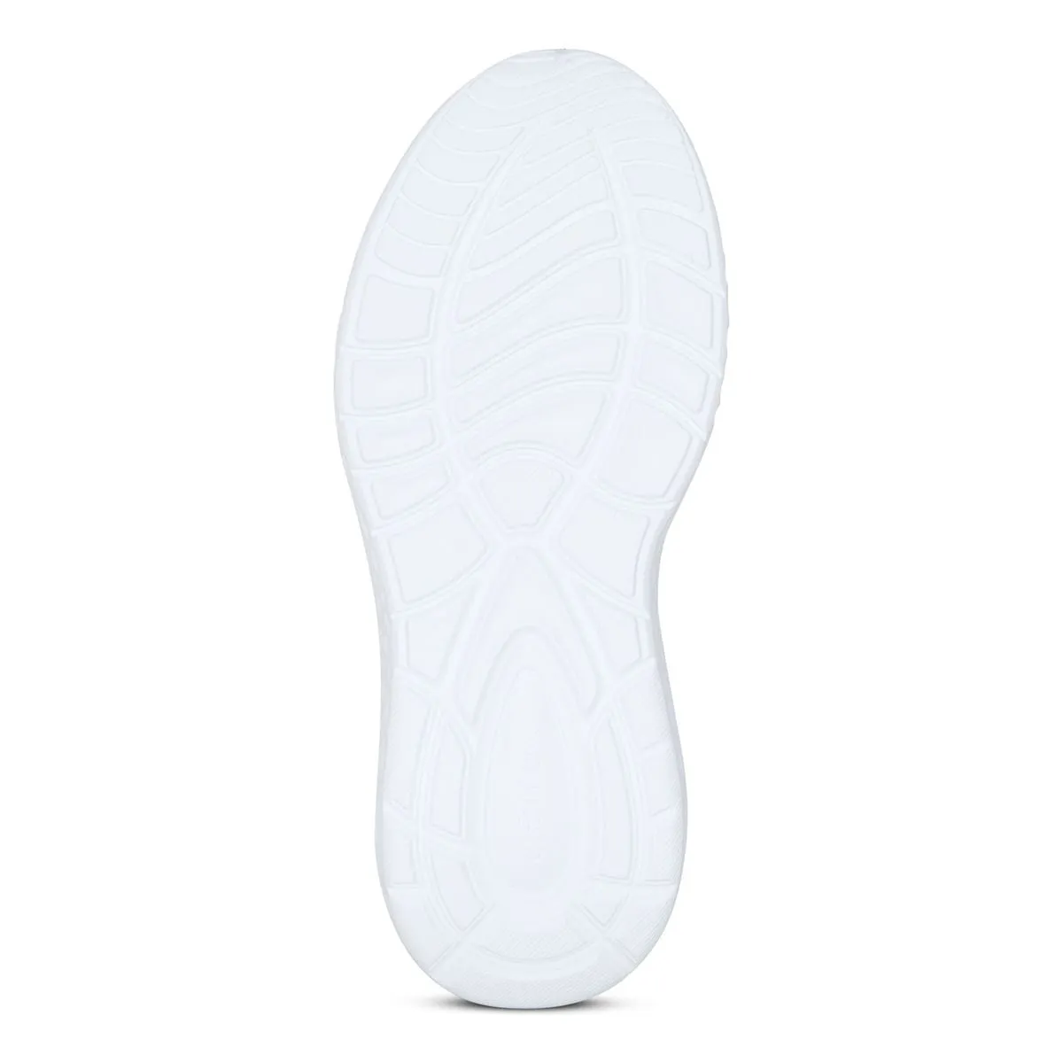 Danika Arch Support Sneaker