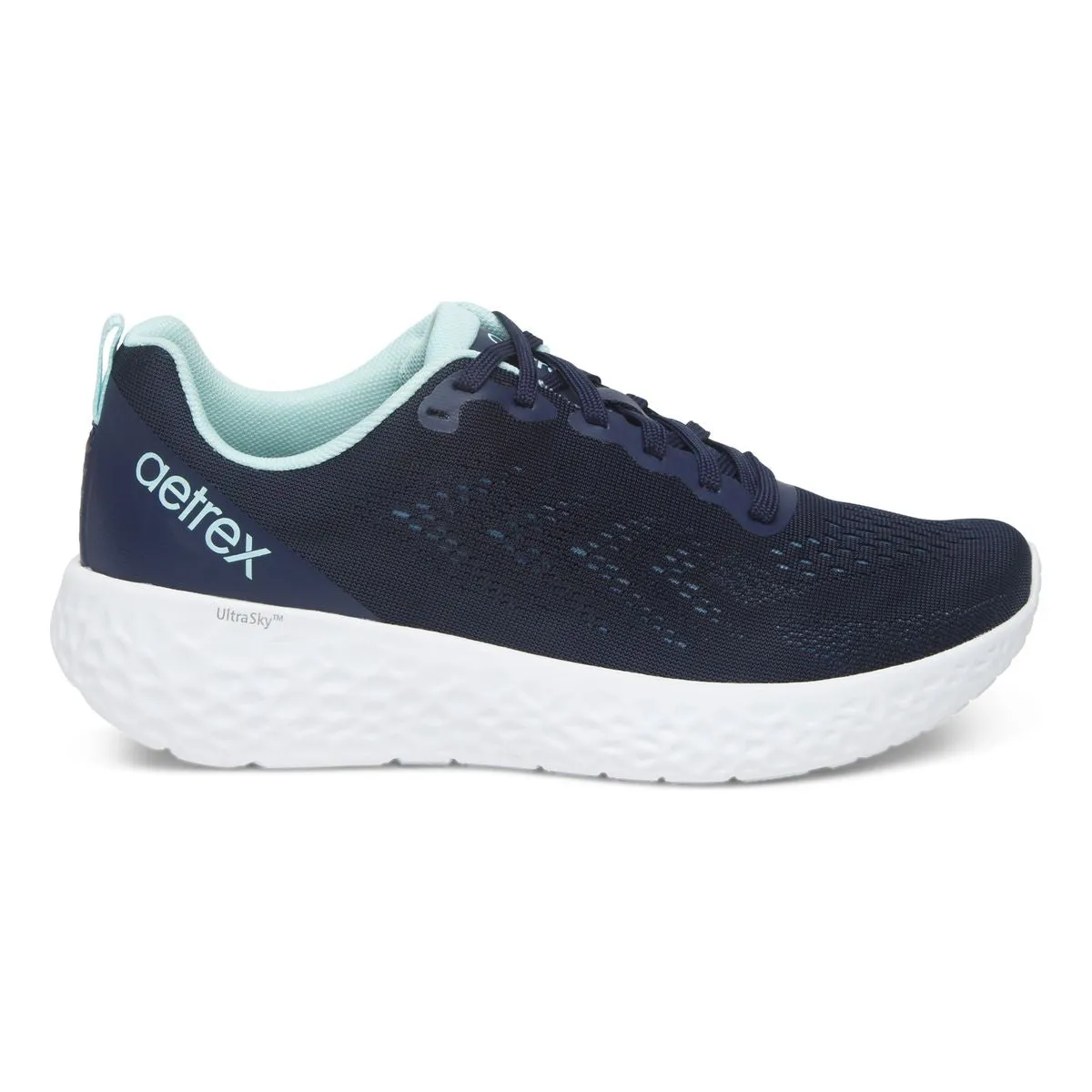 Danika Arch Support Sneaker