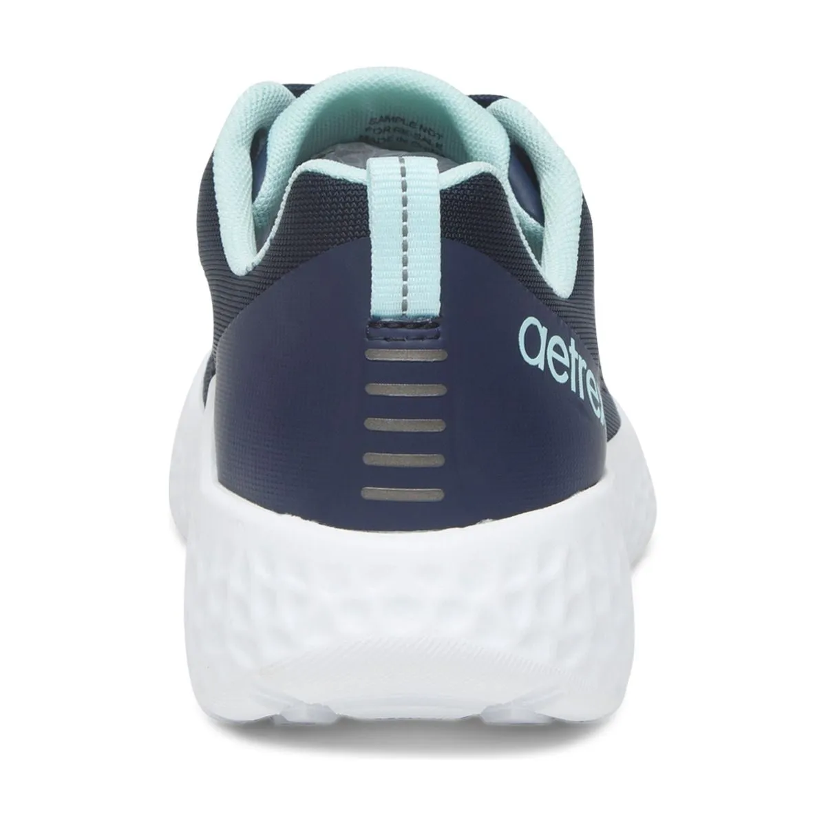 Danika Arch Support Sneaker