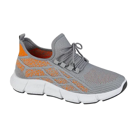 Daytona Grey
