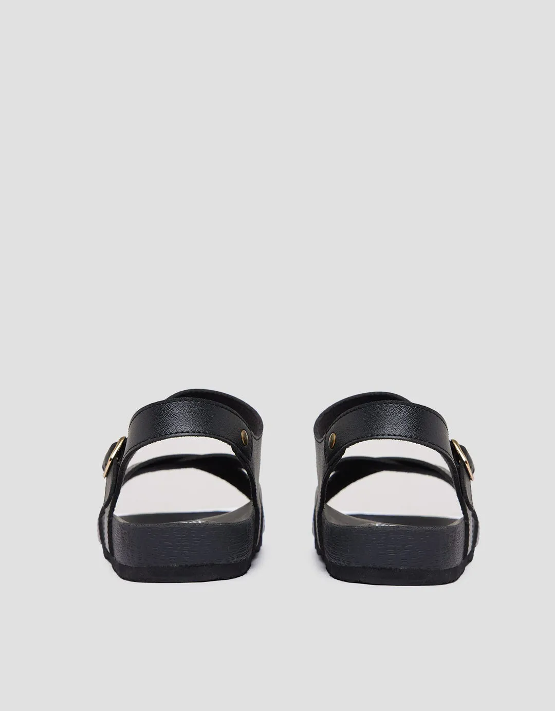 Disney Simply Sandal Slipper Wanita