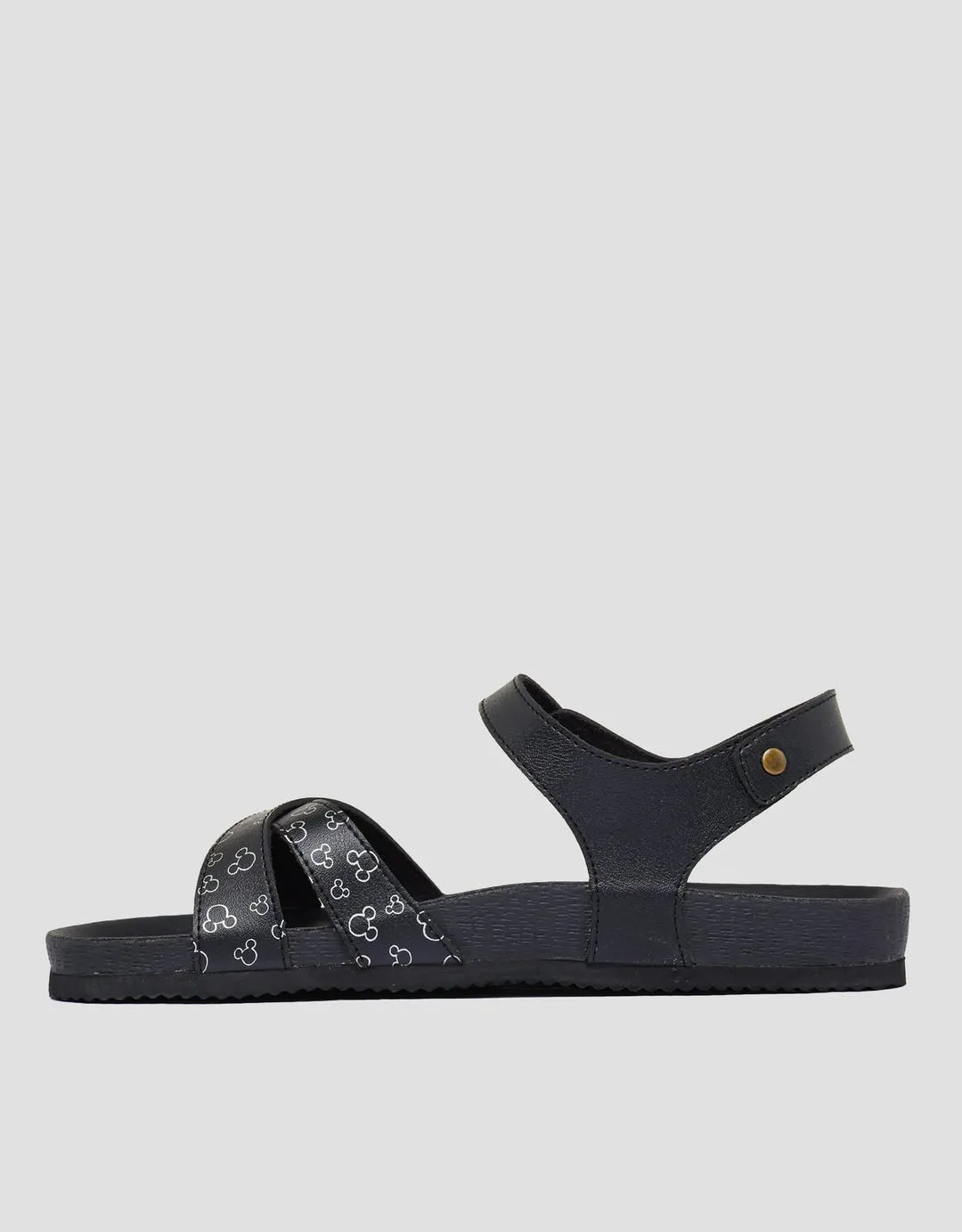 Disney Simply Sandal Slipper Wanita