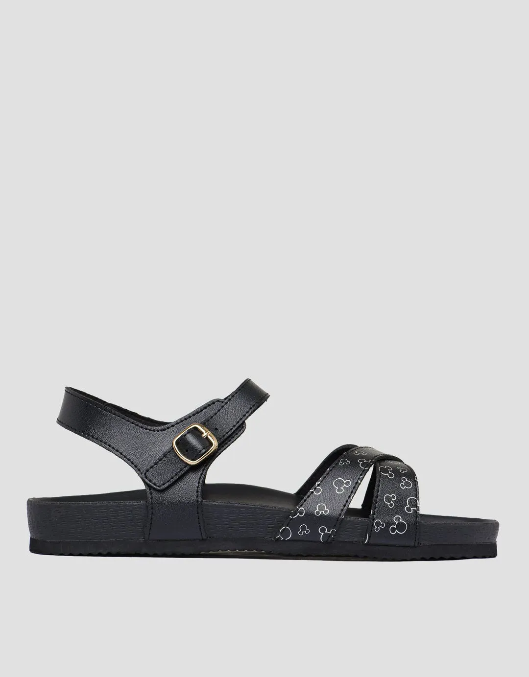 Disney Simply Sandal Slipper Wanita