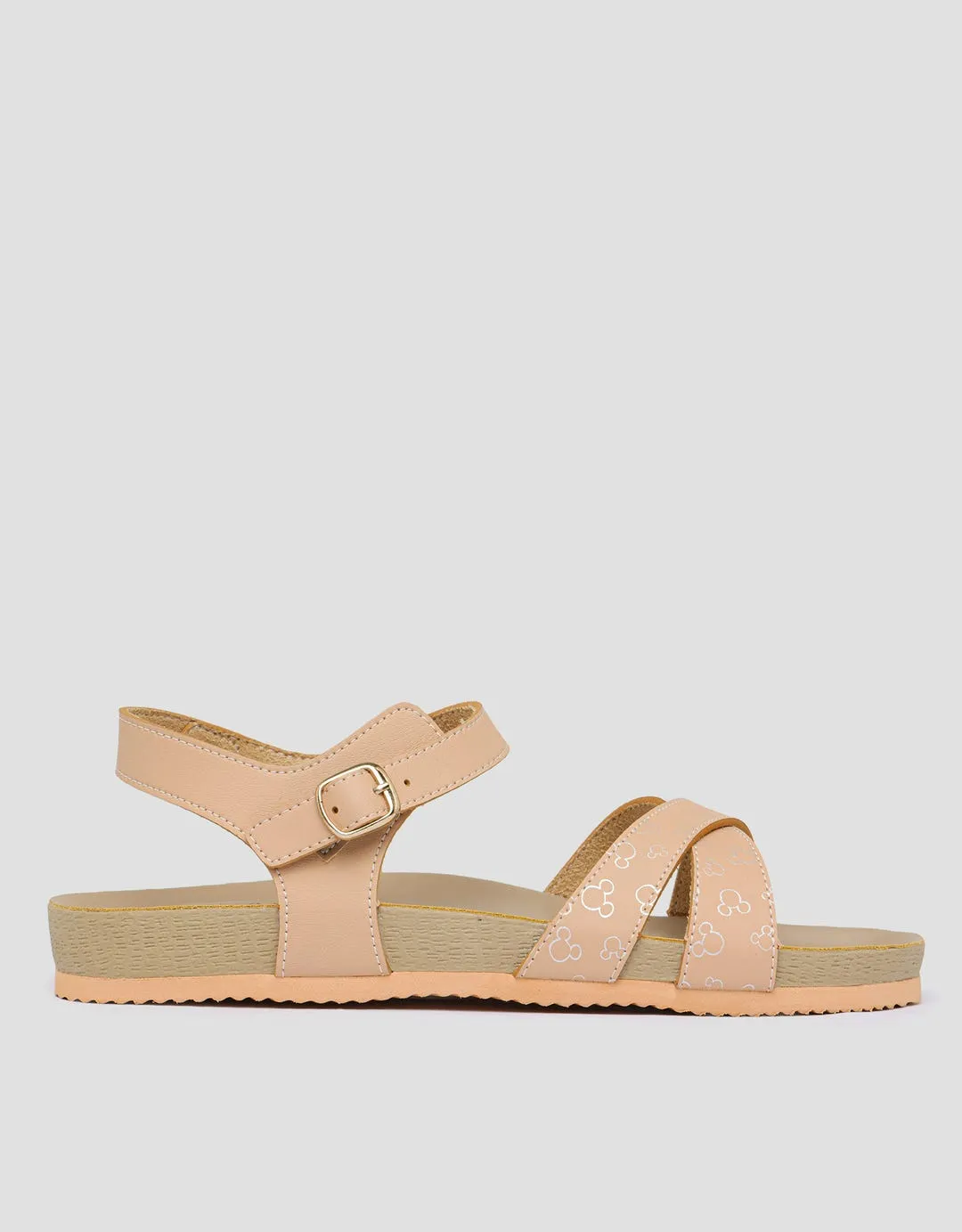 Disney Simply Sandal Slipper Wanita