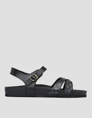 Disney Simply Sandal Slipper Wanita