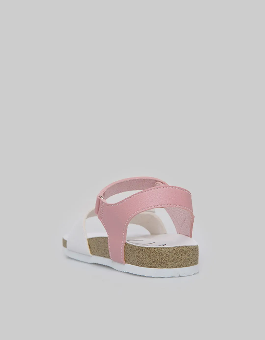 Disney Slingback Sandals Girls