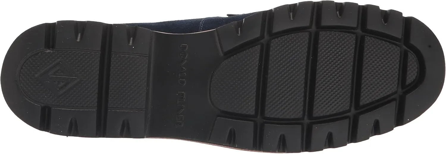 Donald J Pliner Women's Helio Loafer