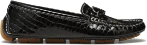 Donald Pliner Women's Driving Style Loafer