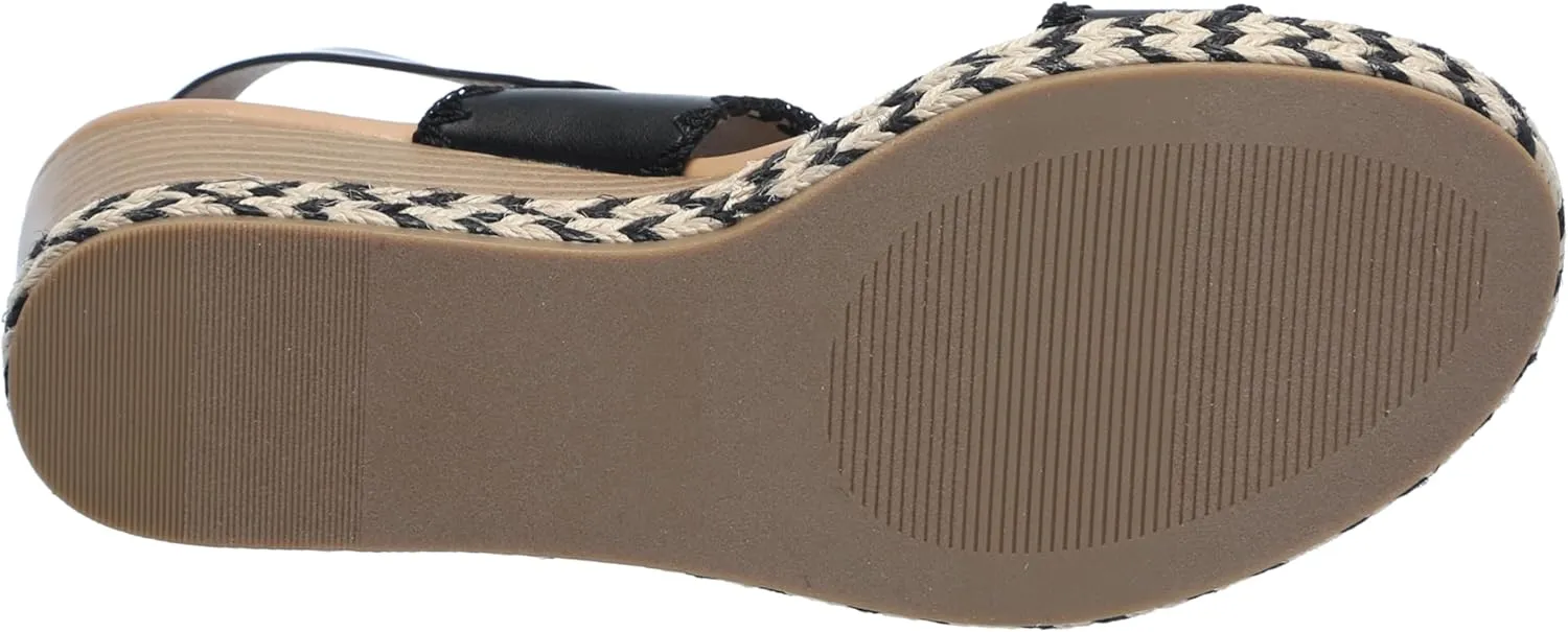 DV Dolce Vita Women's Enchant Sandal