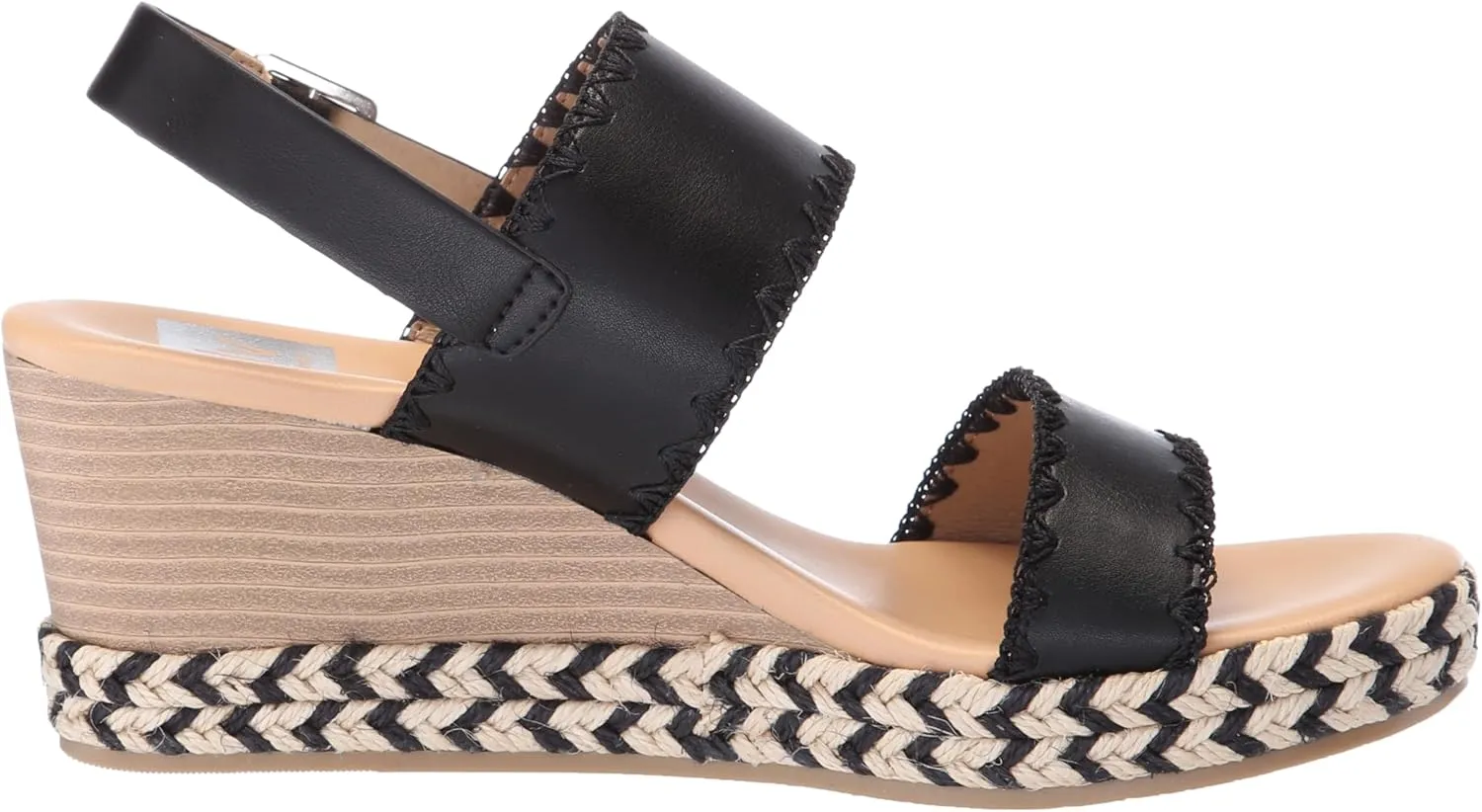 DV Dolce Vita Women's Enchant Sandal