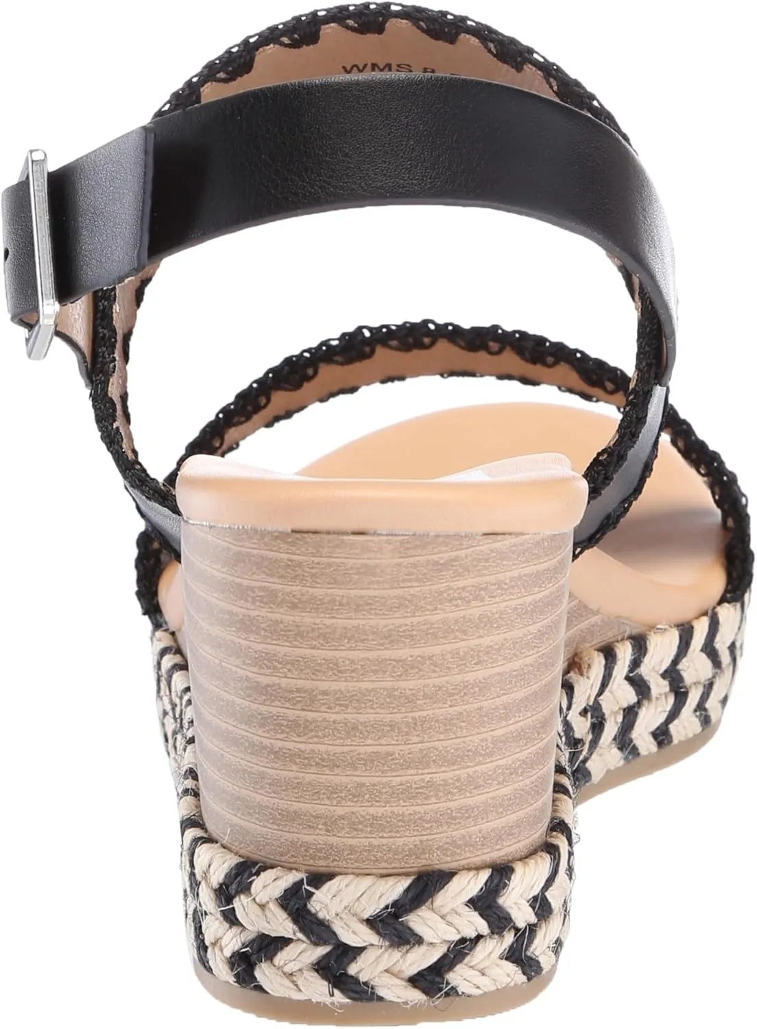 DV Dolce Vita Women's Enchant Sandal