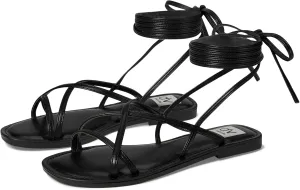 DV Dolce Vita Women's Juleah Sandal