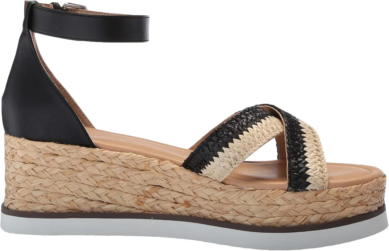 DV Dolce Vita Women's Odell Sandal