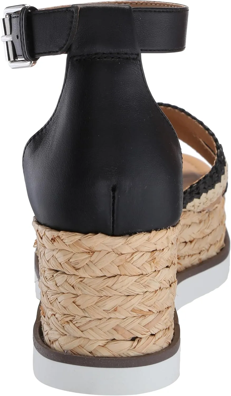 DV Dolce Vita Women's Odell Sandal