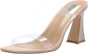 DV Dolce Vita Women's Yorke Sandal