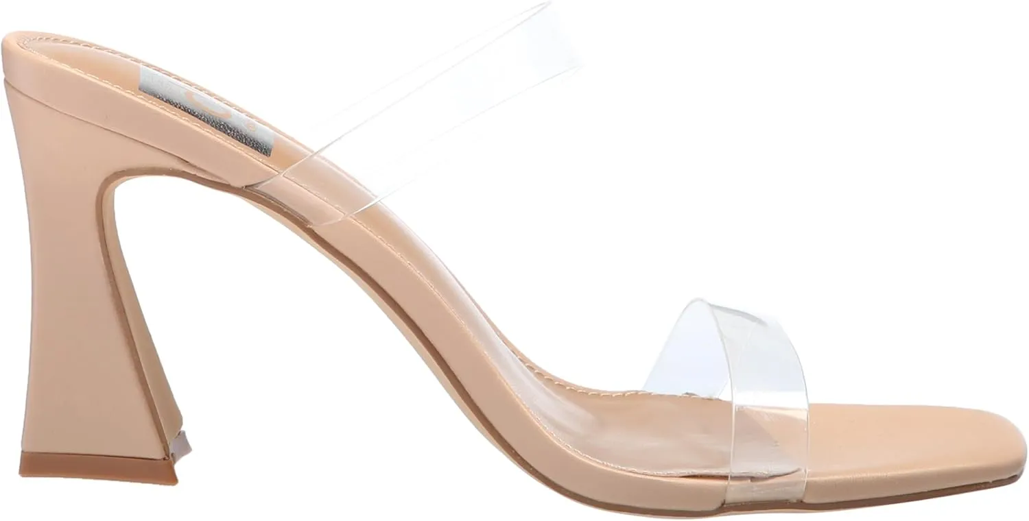 DV Dolce Vita Women's Yorke Sandal