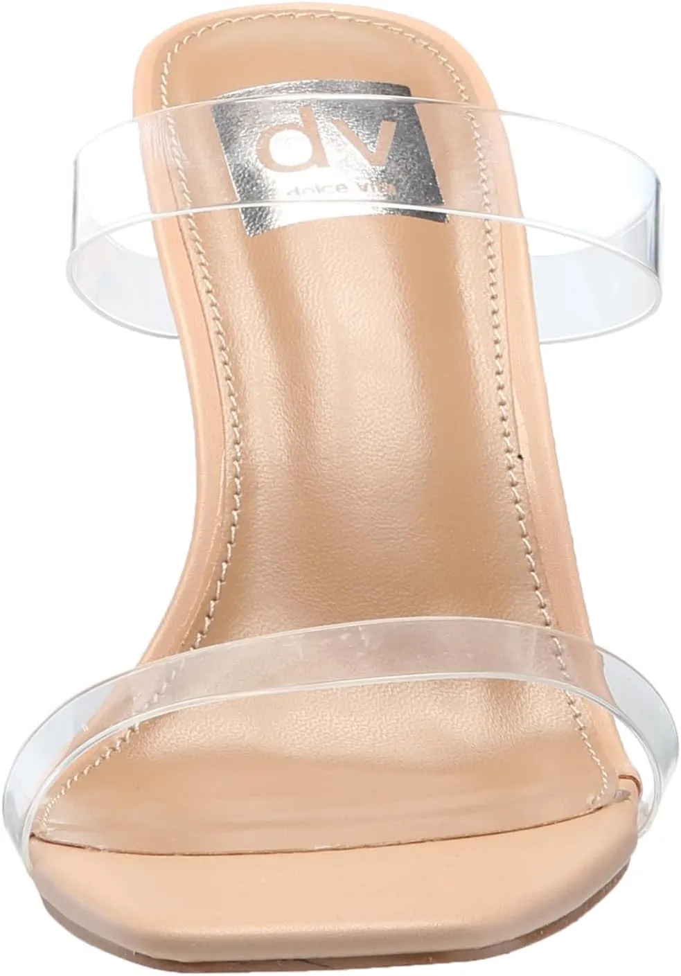 DV Dolce Vita Women's Yorke Sandal