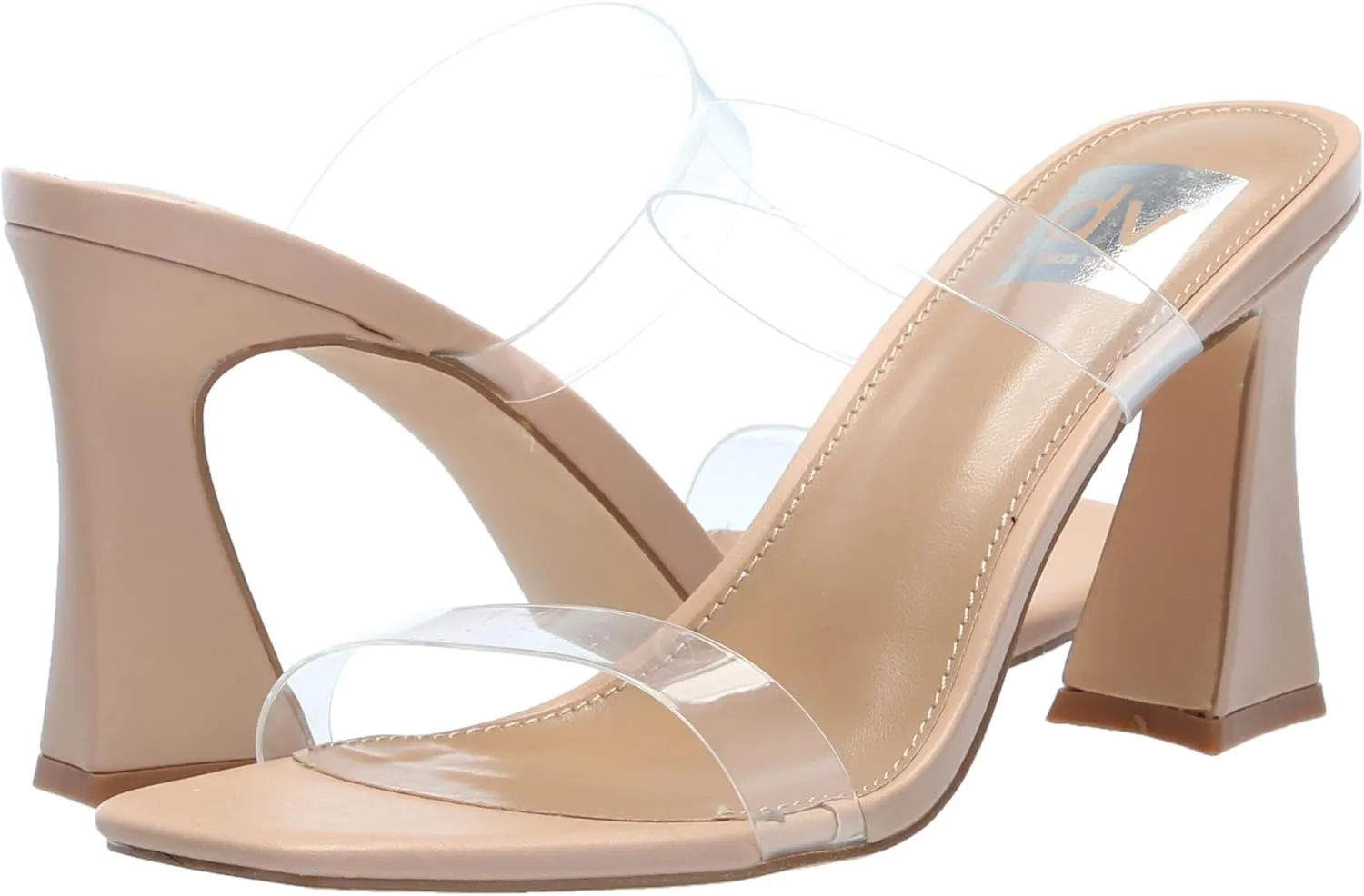 DV Dolce Vita Women's Yorke Sandal