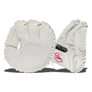 Eagle KK - Open Wrist Back Style | Valle Sporting Goods