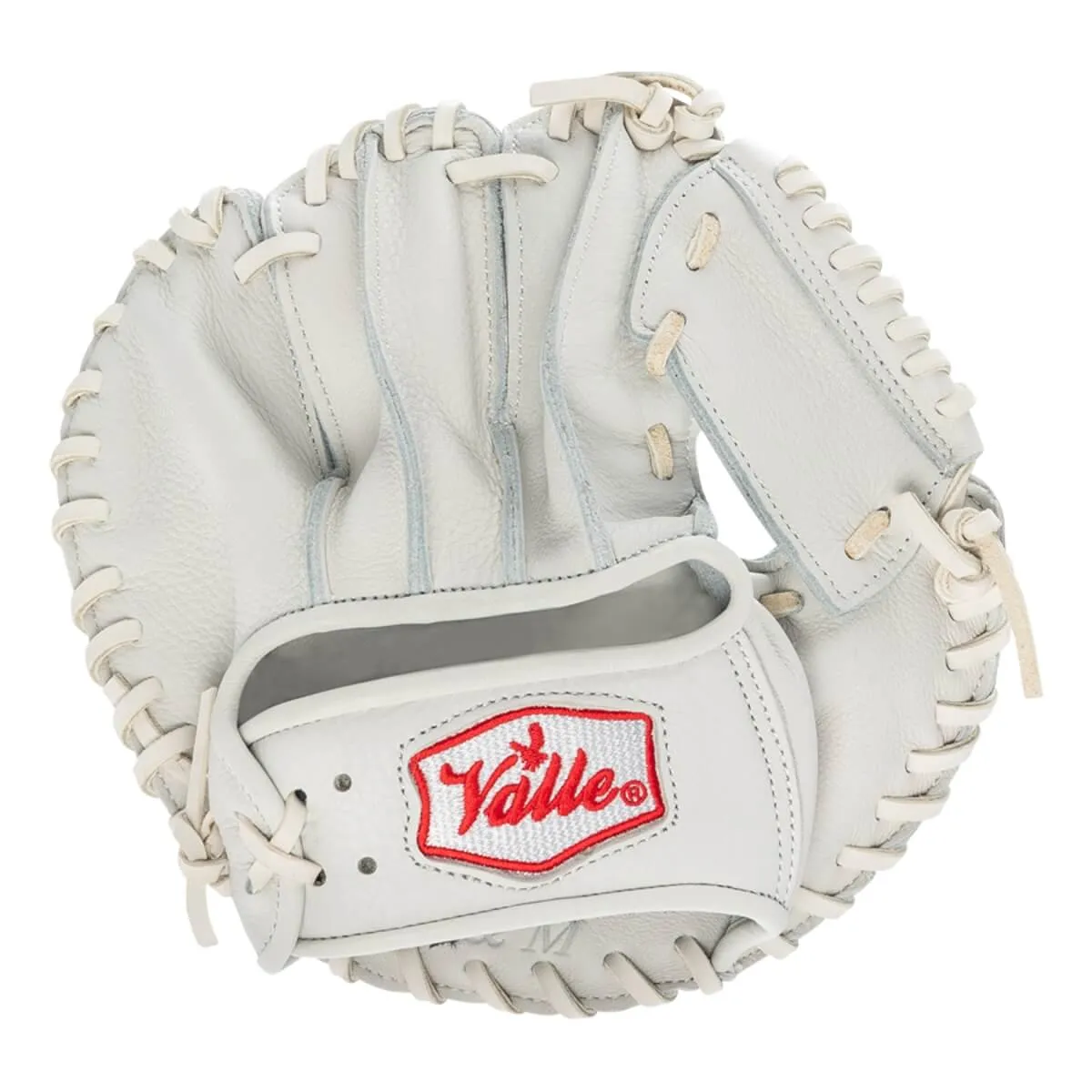 Eagle KK - Open Wrist Back Style | Valle Sporting Goods
