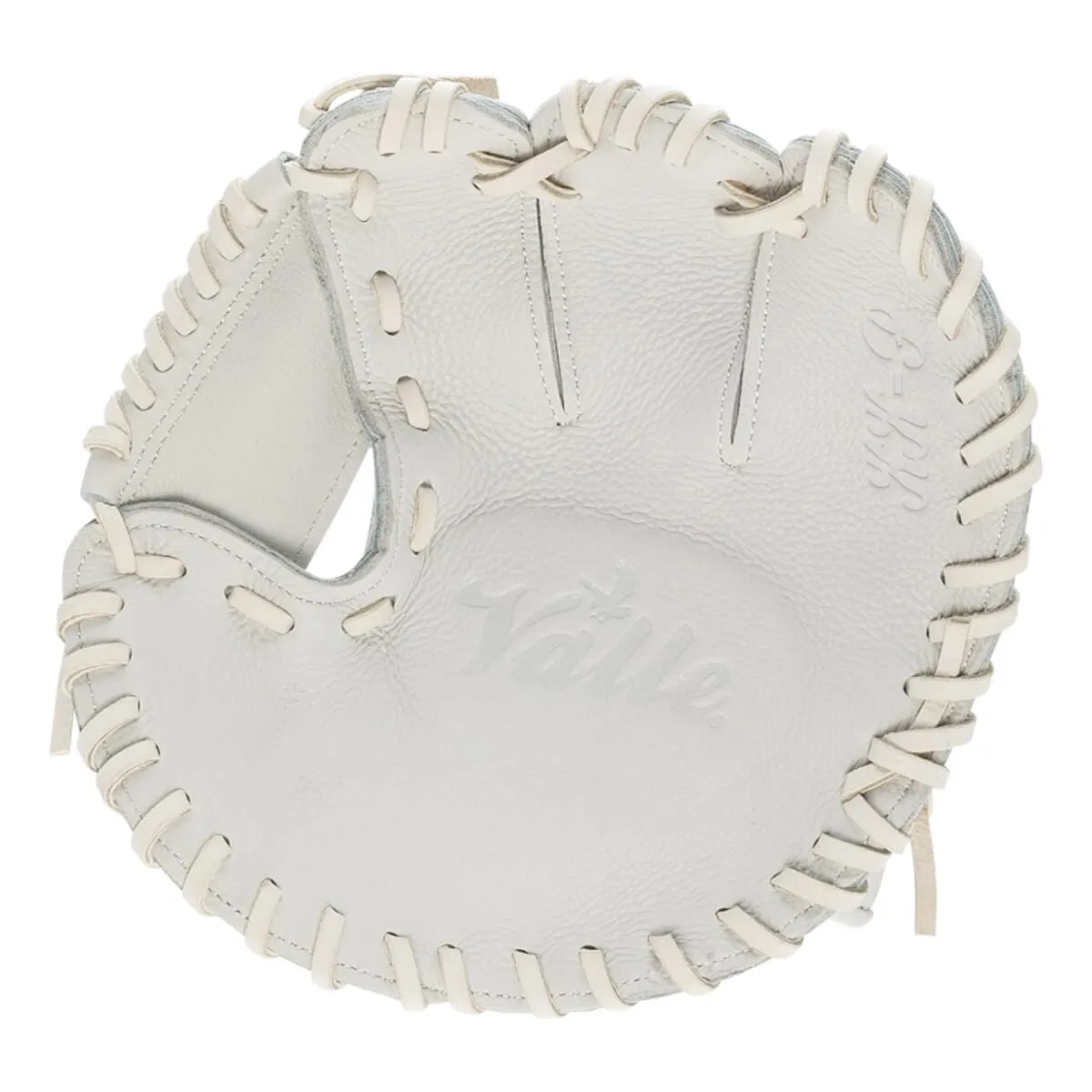 Eagle KK - Open Wrist Back Style | Valle Sporting Goods