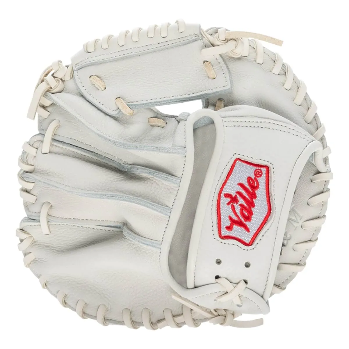 Eagle KK - Open Wrist Back Style | Valle Sporting Goods